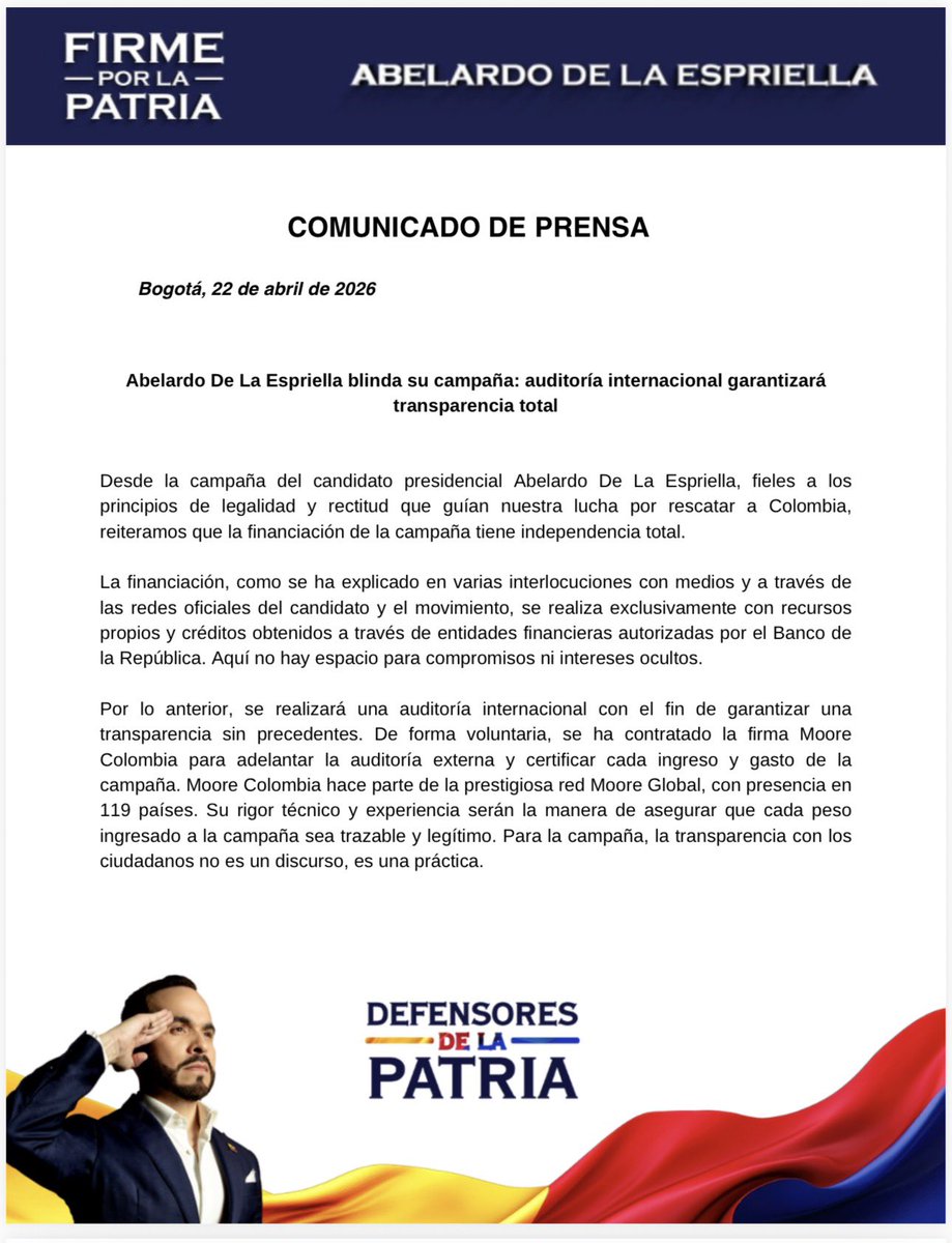 Sofy Casas tweet media