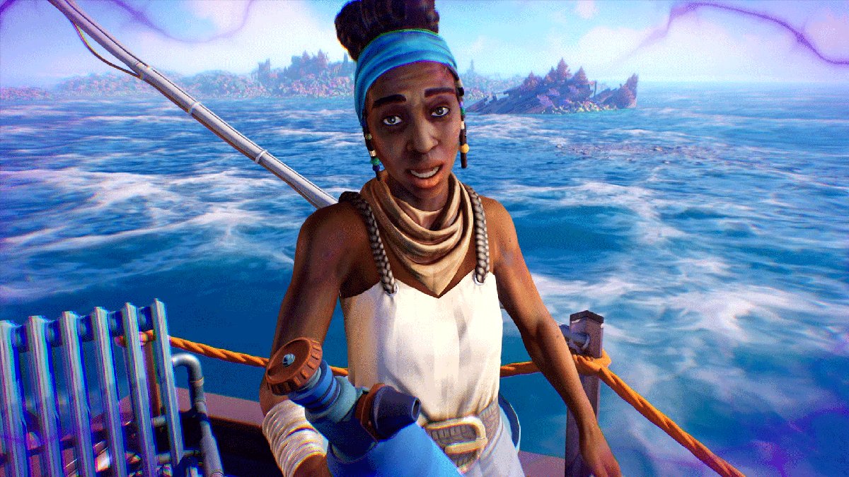 The Bugle Daily tweet media