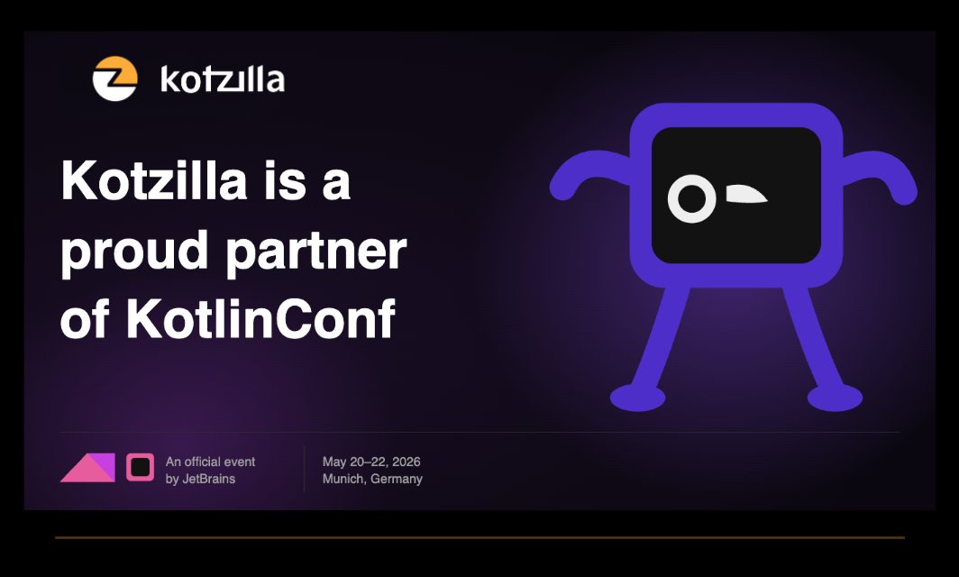Kotzilla tweet media