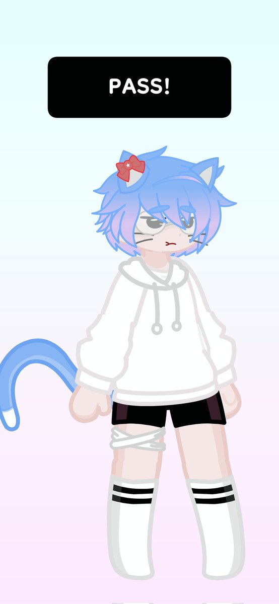 🦊~𝘔𝘢𝘹•𝘍𝘰𝘹~🦊 tweet media