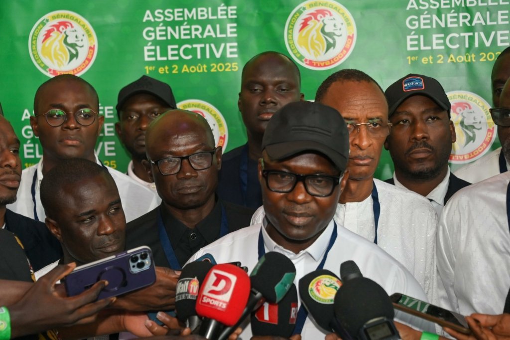 Morocco Intel tweet media