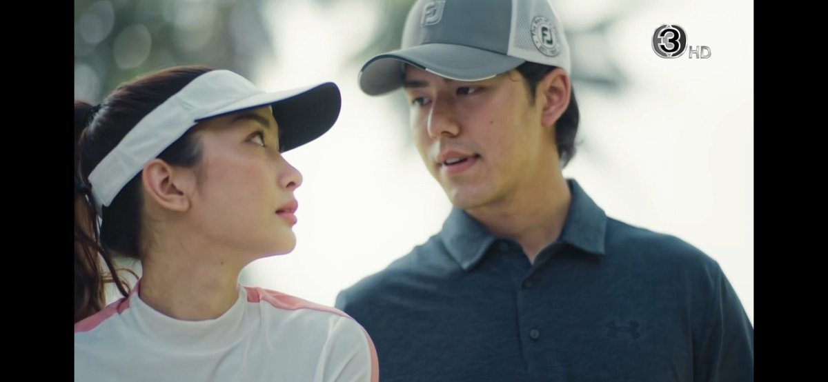 Trends For PeakMint tweet media