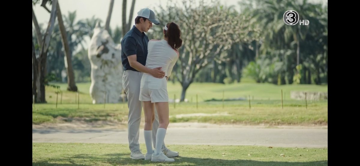 Trends For PeakMint tweet media