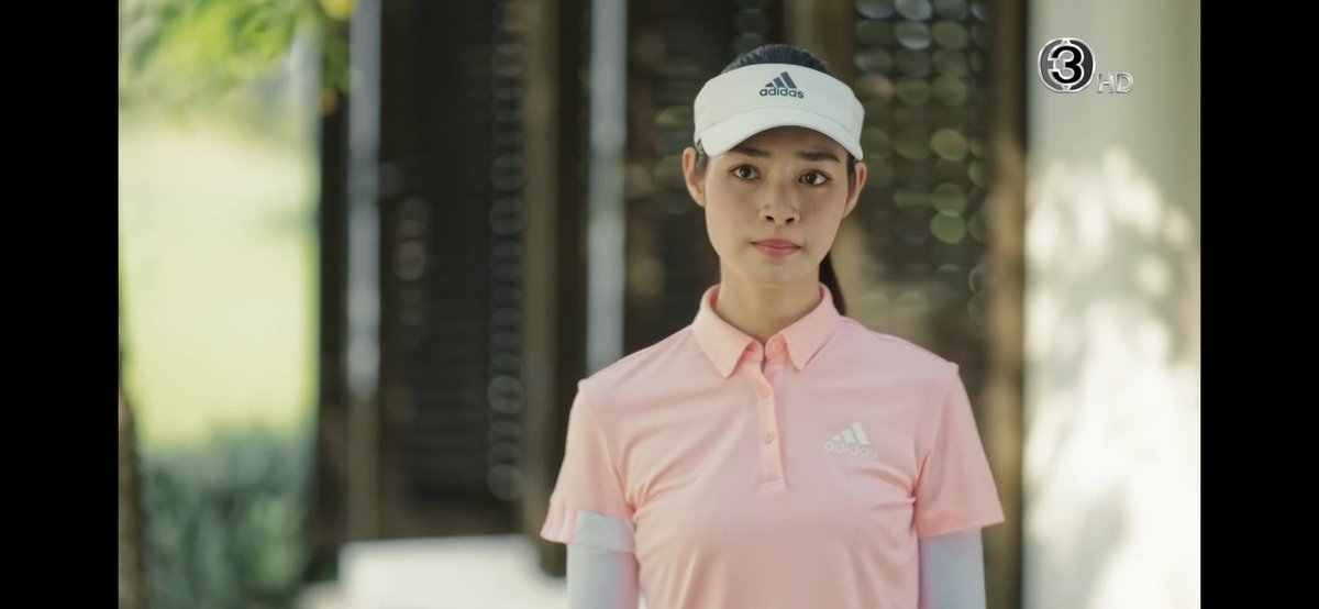 Trends For PeakMint tweet media