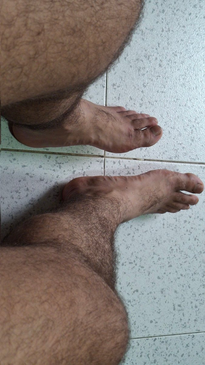 Master Hully tweet media