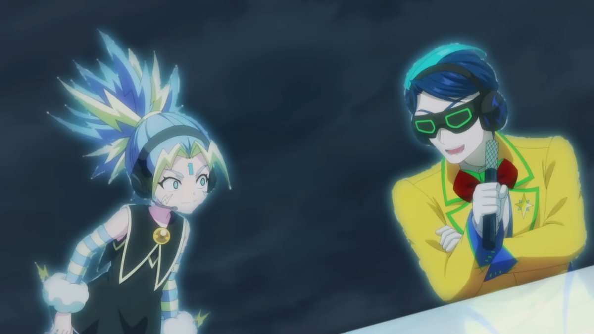 板坂阪返@流星屋模型店 ポニテ㌠ tweet media