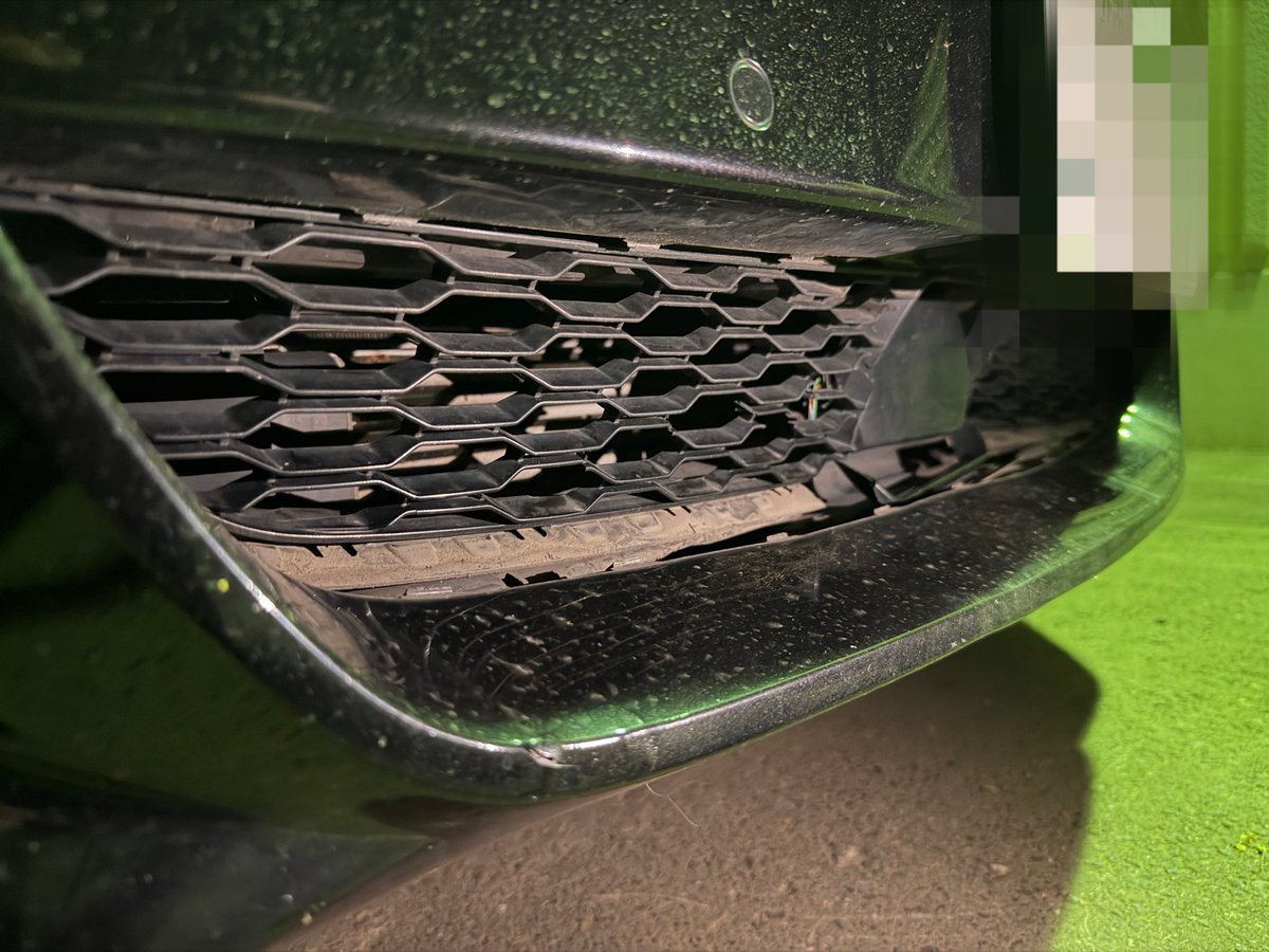 たいら tweet media