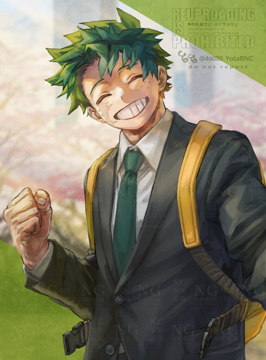 四方山 与太話 tweet media