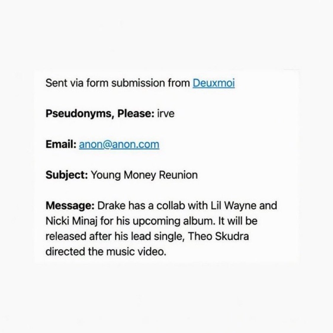 𝗙𝗔🅱️𝗜𝗢ᴺᴹ tweet media