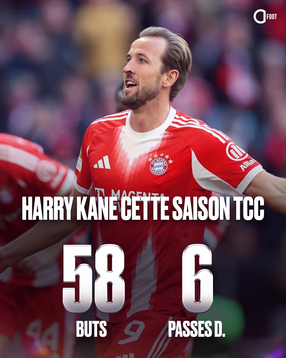 varan🐊 2.0 🇨🇮 tweet media