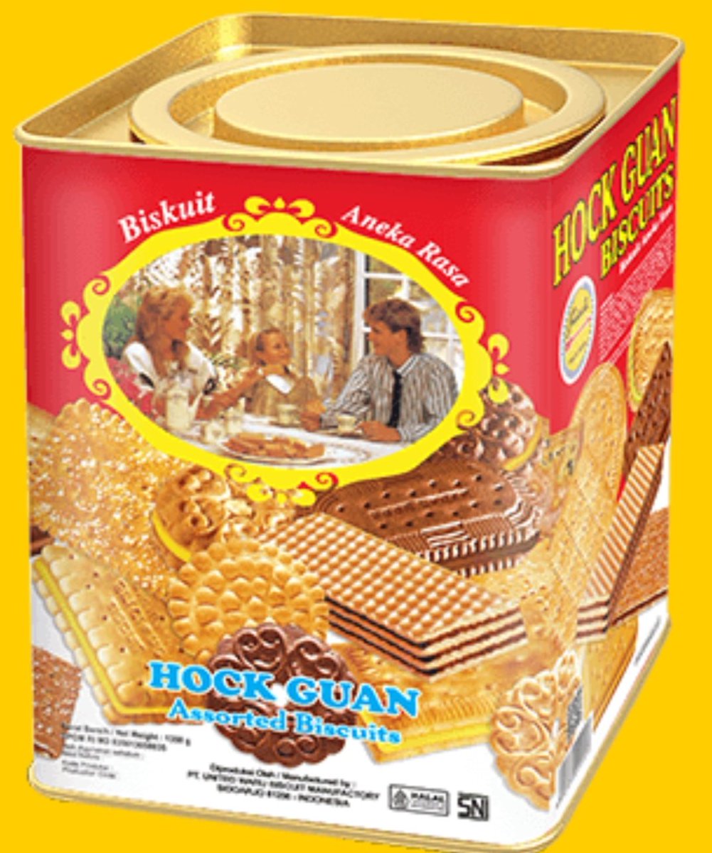 shev ִֶָ☾. tweet media