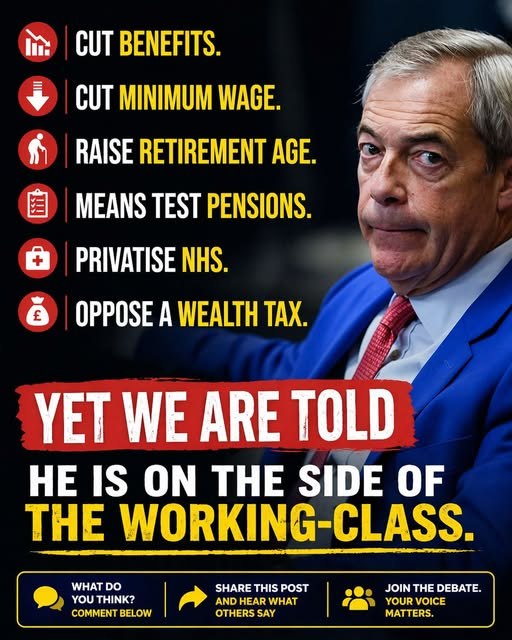 dave43law's tweet image. 