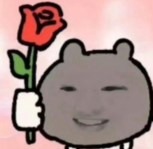 저스틴 와이프 tweet media