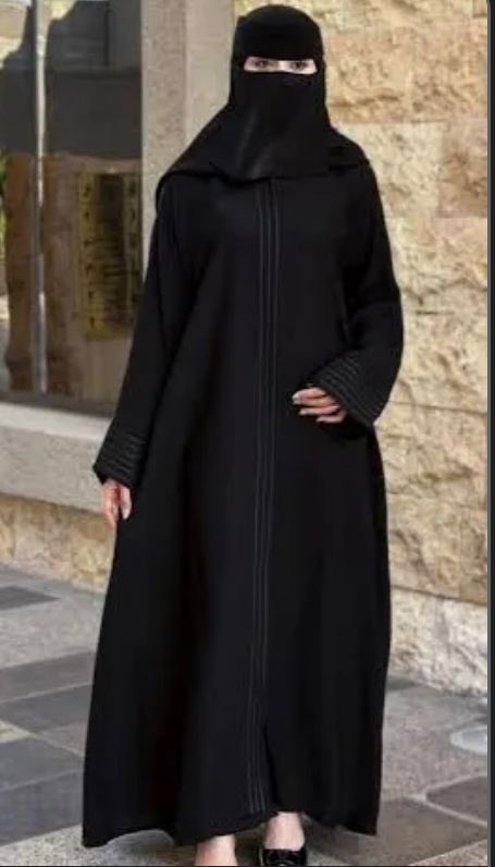 Verna Dorothy tweet media