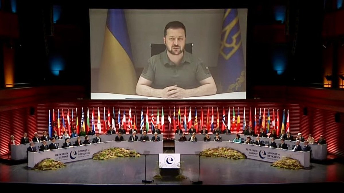 StayAhead tweet media