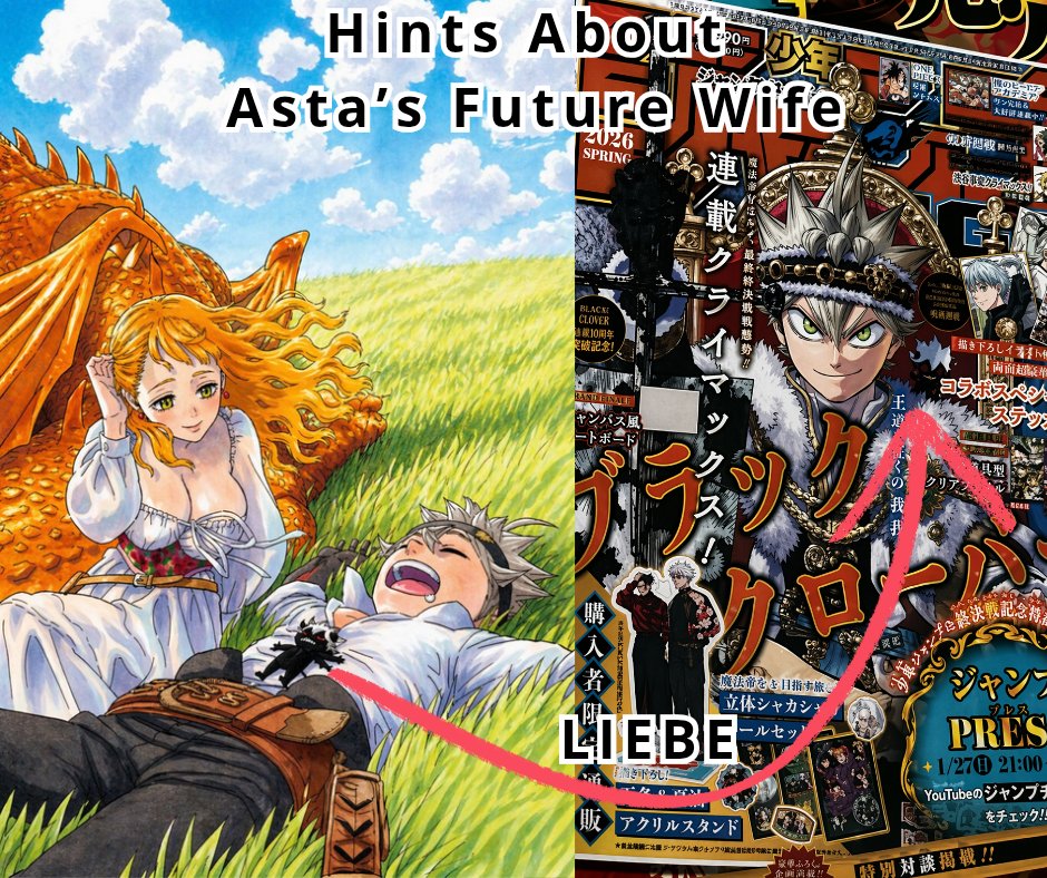 SUMIRE KAKEI LOVERS tweet media