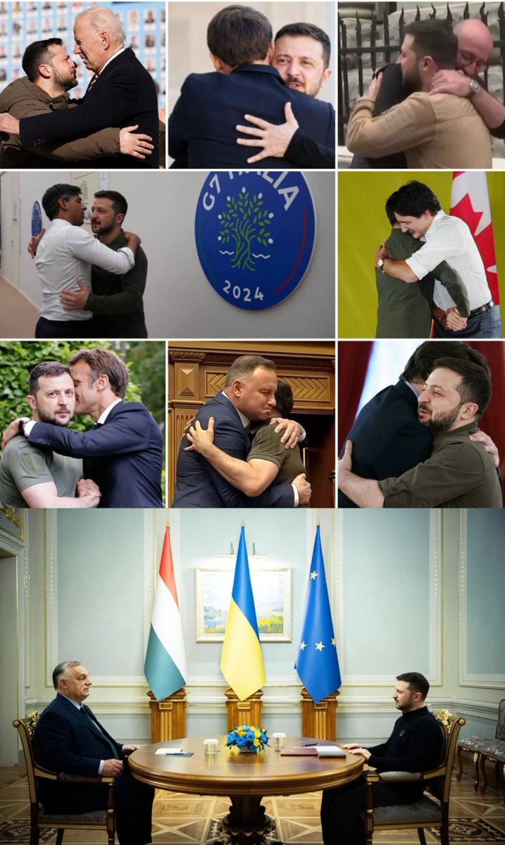 StayAhead tweet media