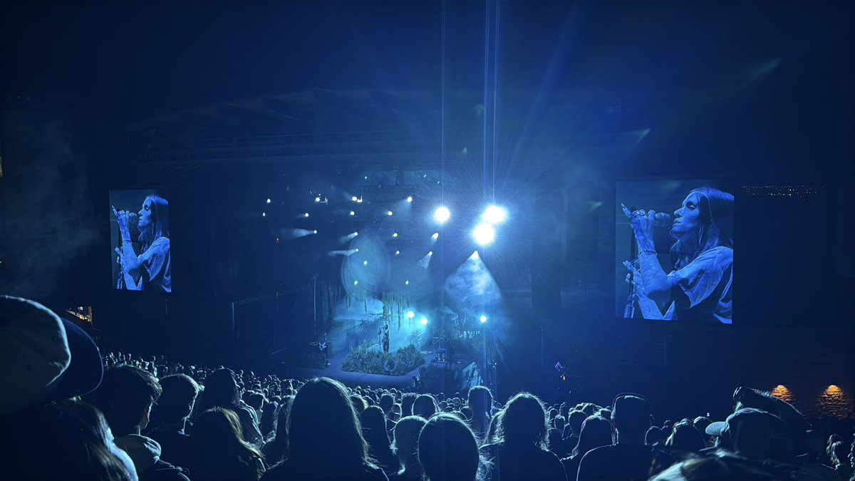 ROWAN ⋆⭒˚.⋆ tweet media