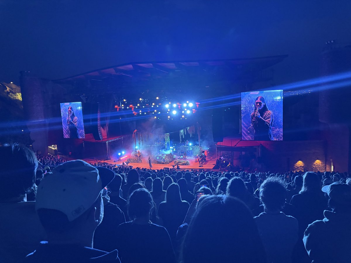 ROWAN ⋆⭒˚.⋆ tweet media