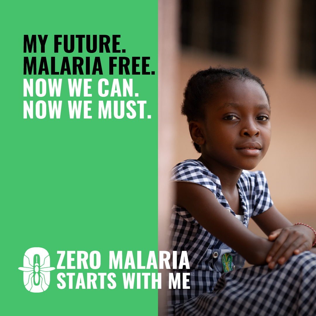 RBM Partnership tweet media