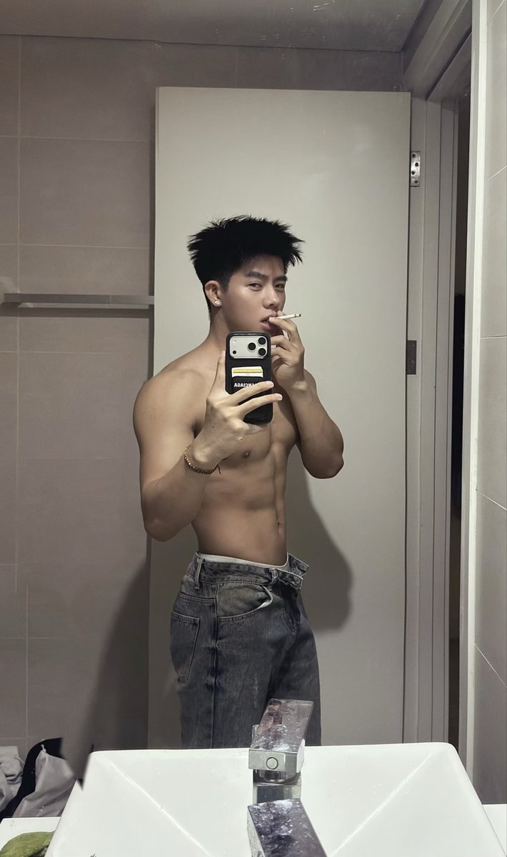 Nguyễn Thanh Đức tweet media