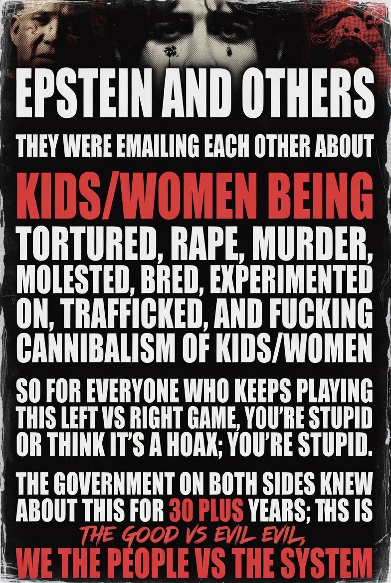 💥OS-Media💥 tweet media