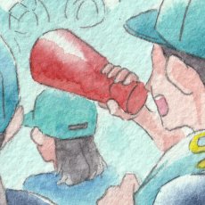 スポボン（スポーツジャンルの同人イベント） tweet media