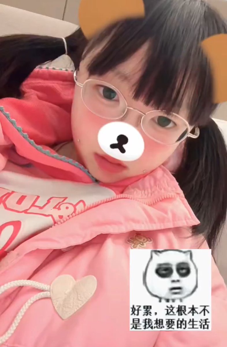 暗黑龙王 tweet media