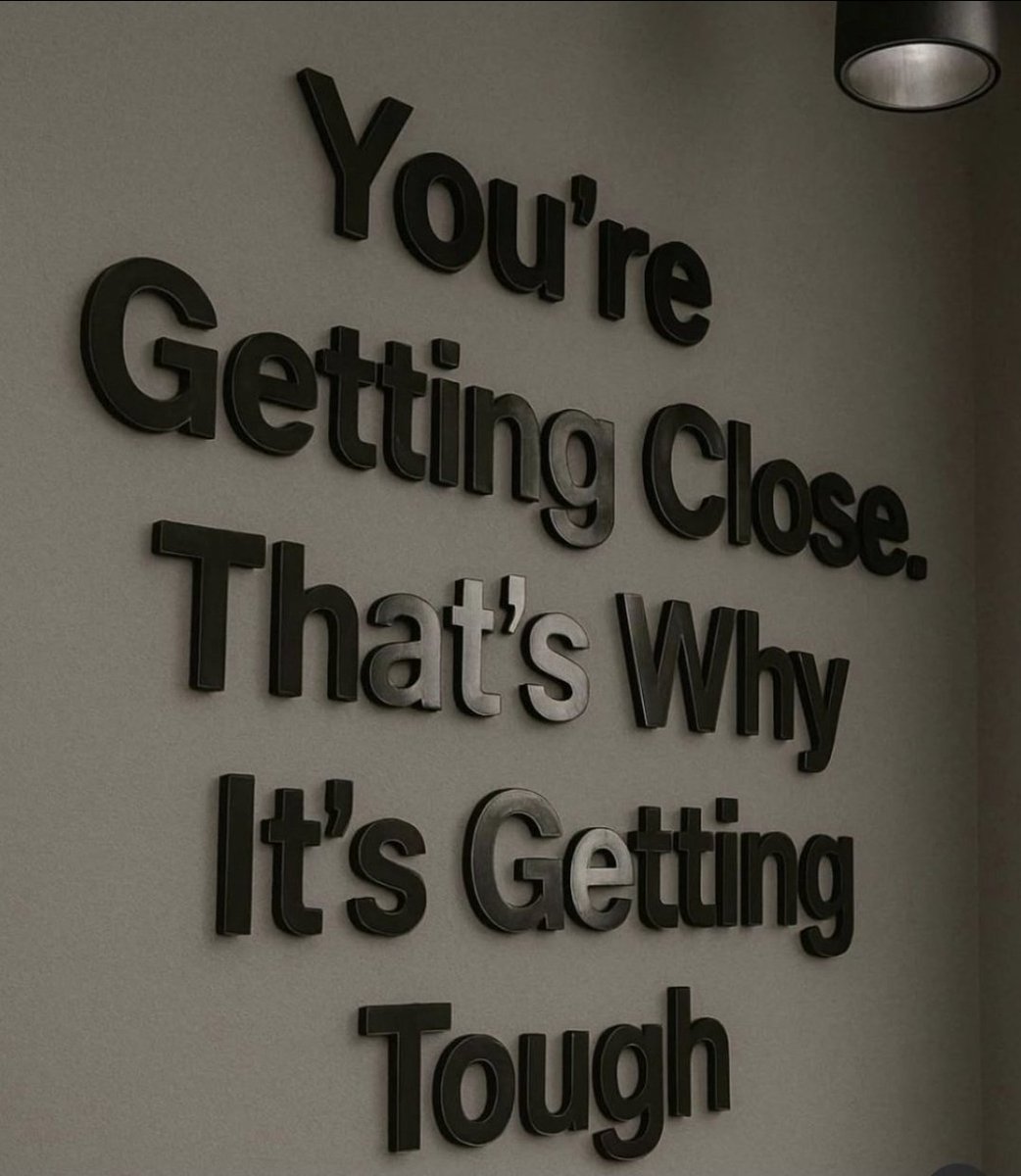 Judy 🍅HS4💚💙LT3🍋 tweet media