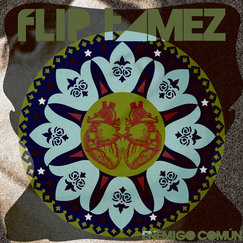 "Todo se Compra" por #FlipTamez gran #Recomendación #Blues #Rock de fLIP, guitarrista de la legendiaria banda #Jumbo Este tema es parte del album "Enemigo Común" previamente lanzado con Happy-Fi escúchalo en #AppleMusic apple.co/3vMwwhG