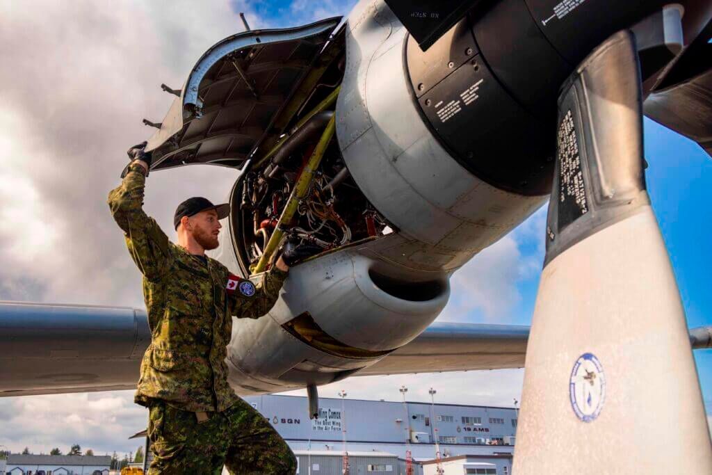 ContentActive's tweet image. Aviation firms are using AI to extract data from old maintenance packets in hours instead of days. We do the same for healthcare, building custom scrapers to rescue data from 25-year-old closed systems.

skiesmag.com/features/math-…

#LegacyTech #DigitalTransformation #CIO