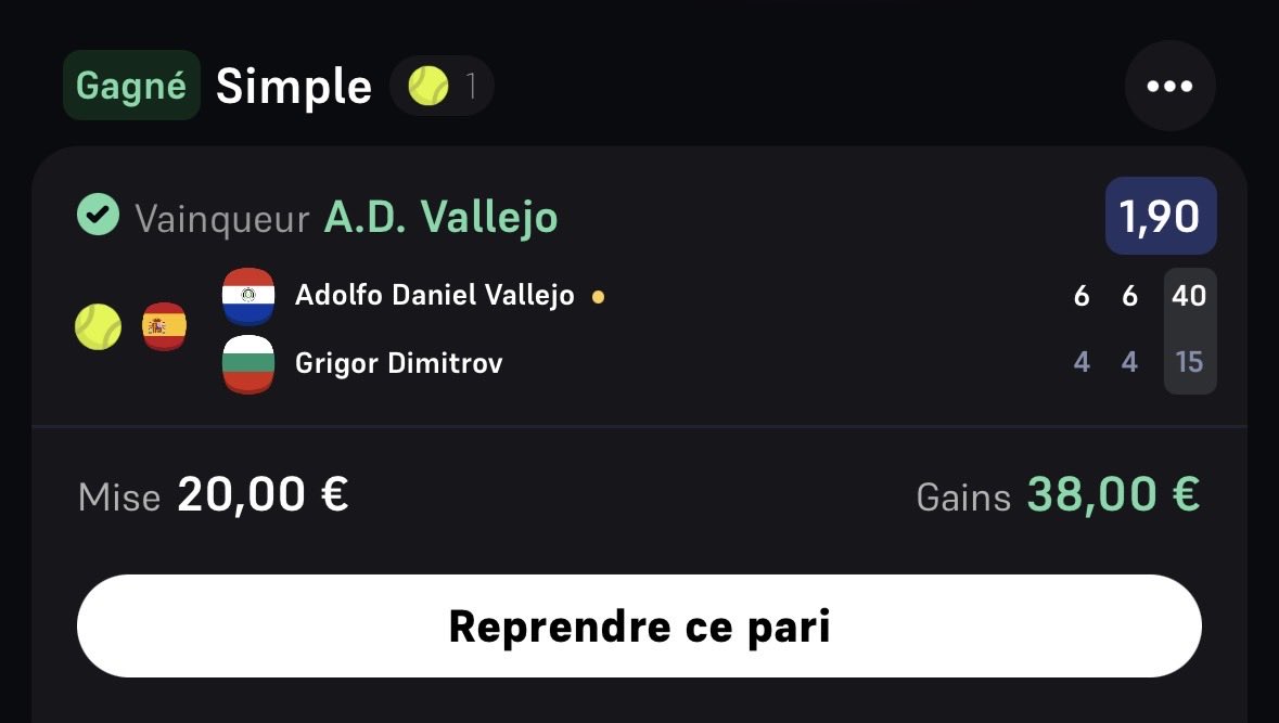 ROI_LeVrai tweet media