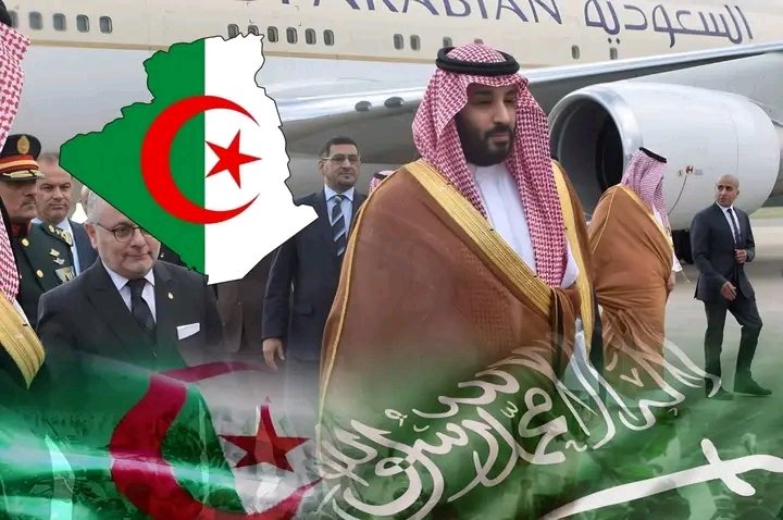 Fathi Toha tweet media