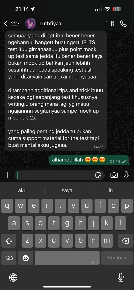 zedd | english tutor - study smart not hard tweet media