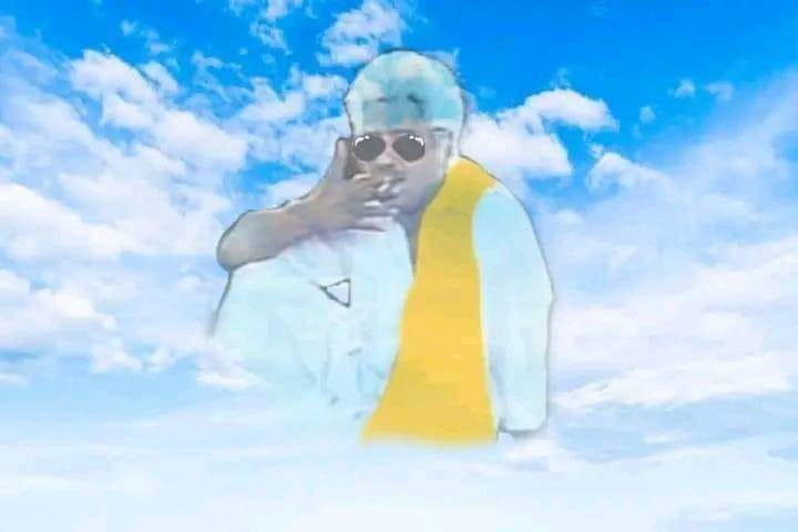 Siripriya (இலையின் தோழி) tweet media