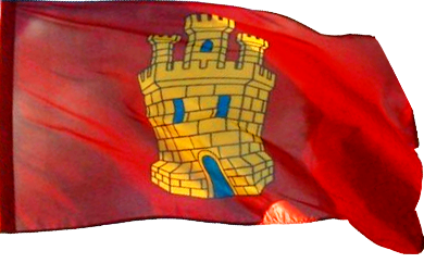 Frómista Turismo tweet media