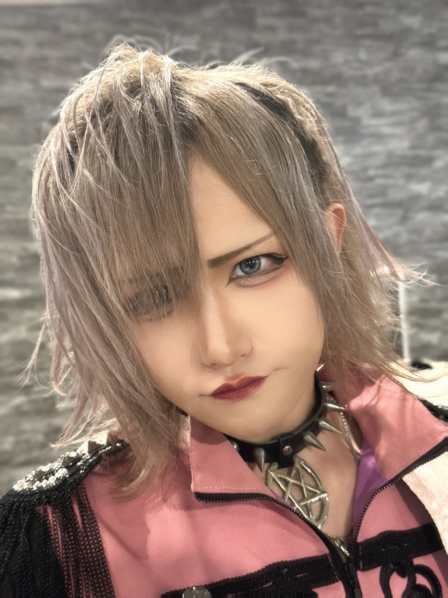 こはく/ FEEQUE tweet media