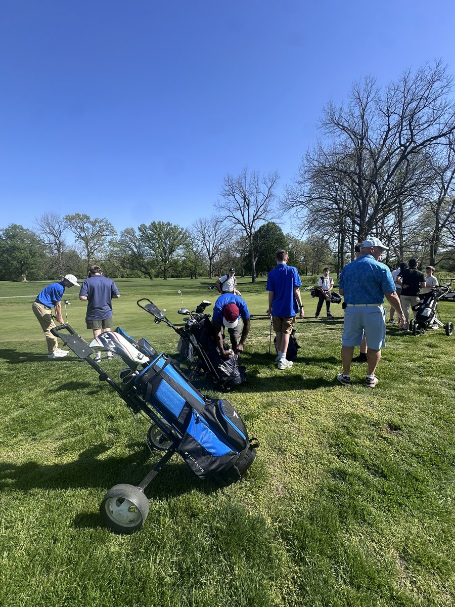 Shortridge High School Athletics tweet media