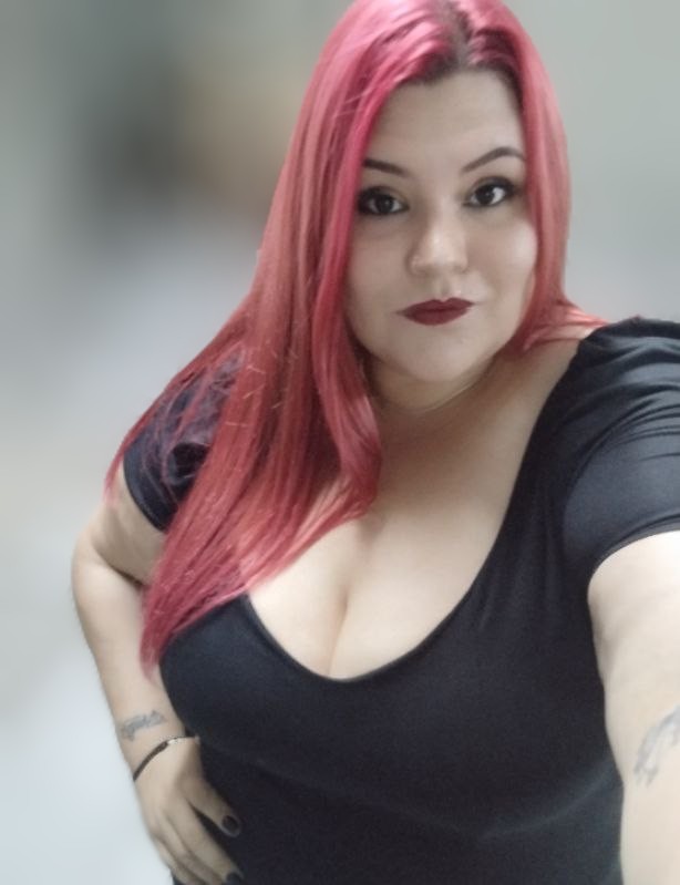 Savyta 🇻🇪🇻🇪 tweet media