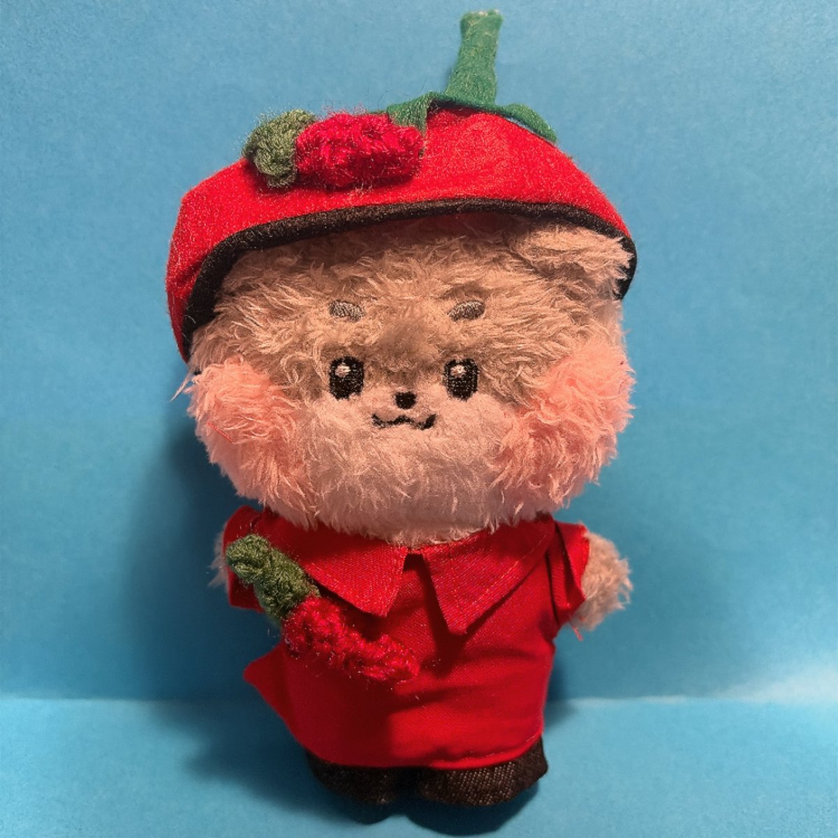 kuuu🐷🐶 tweet media