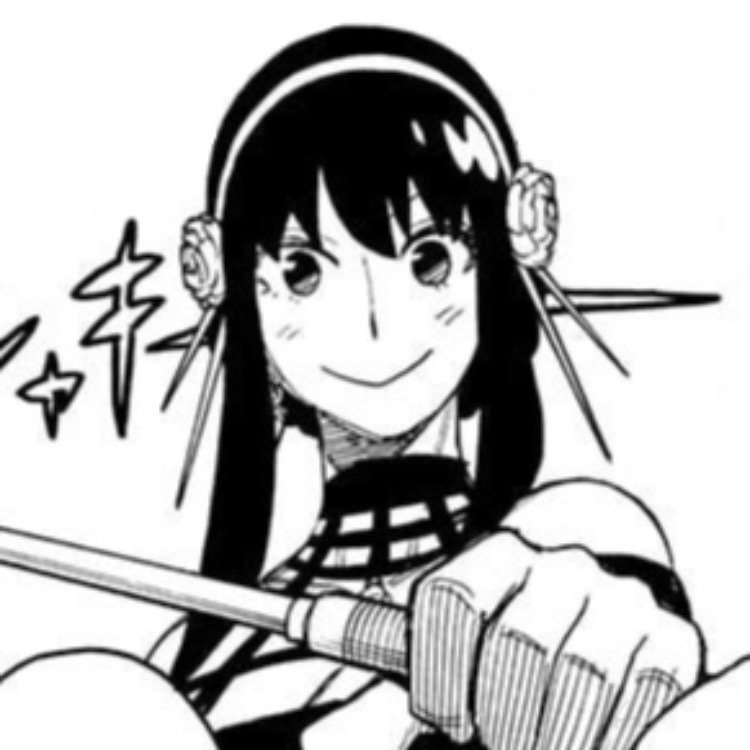 SingleStrikes's tweet photo. Indeed . 
However , she hopes she's still permitted in their dojo .

Hummm , aside from that ?
There was strange phenomenon at the beginning of the month apparently ? https://t.co/VXesOAFEYo