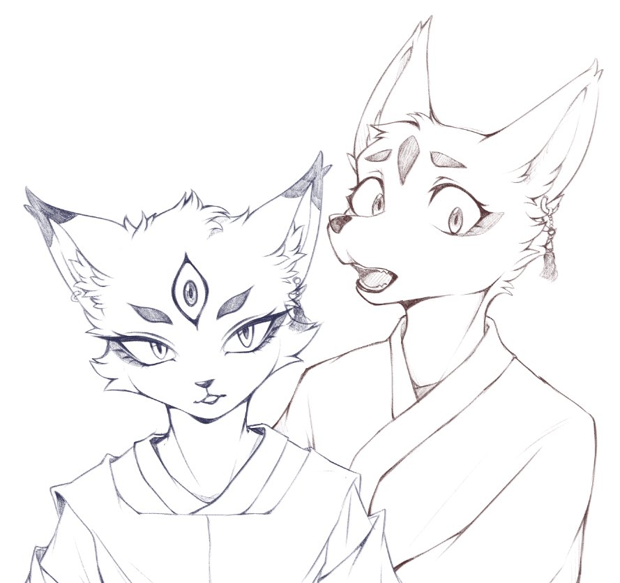 🔆Ao2🔅 tweet media