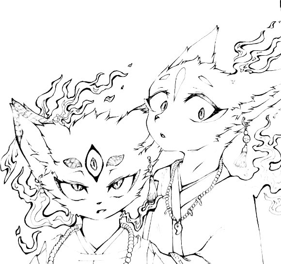 🔆Ao2🔅 tweet media