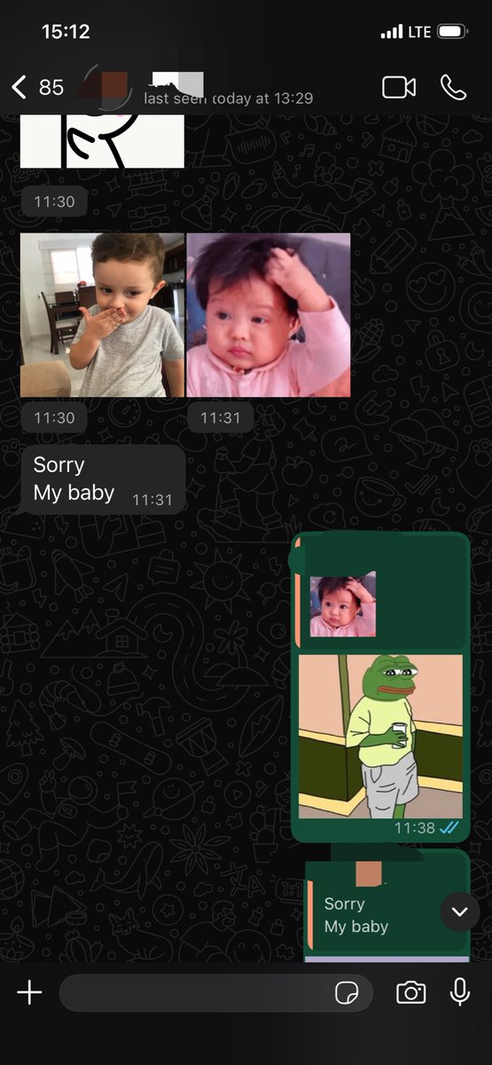 ÃuRàCLê ★†🪐🇳🇬 tweet media