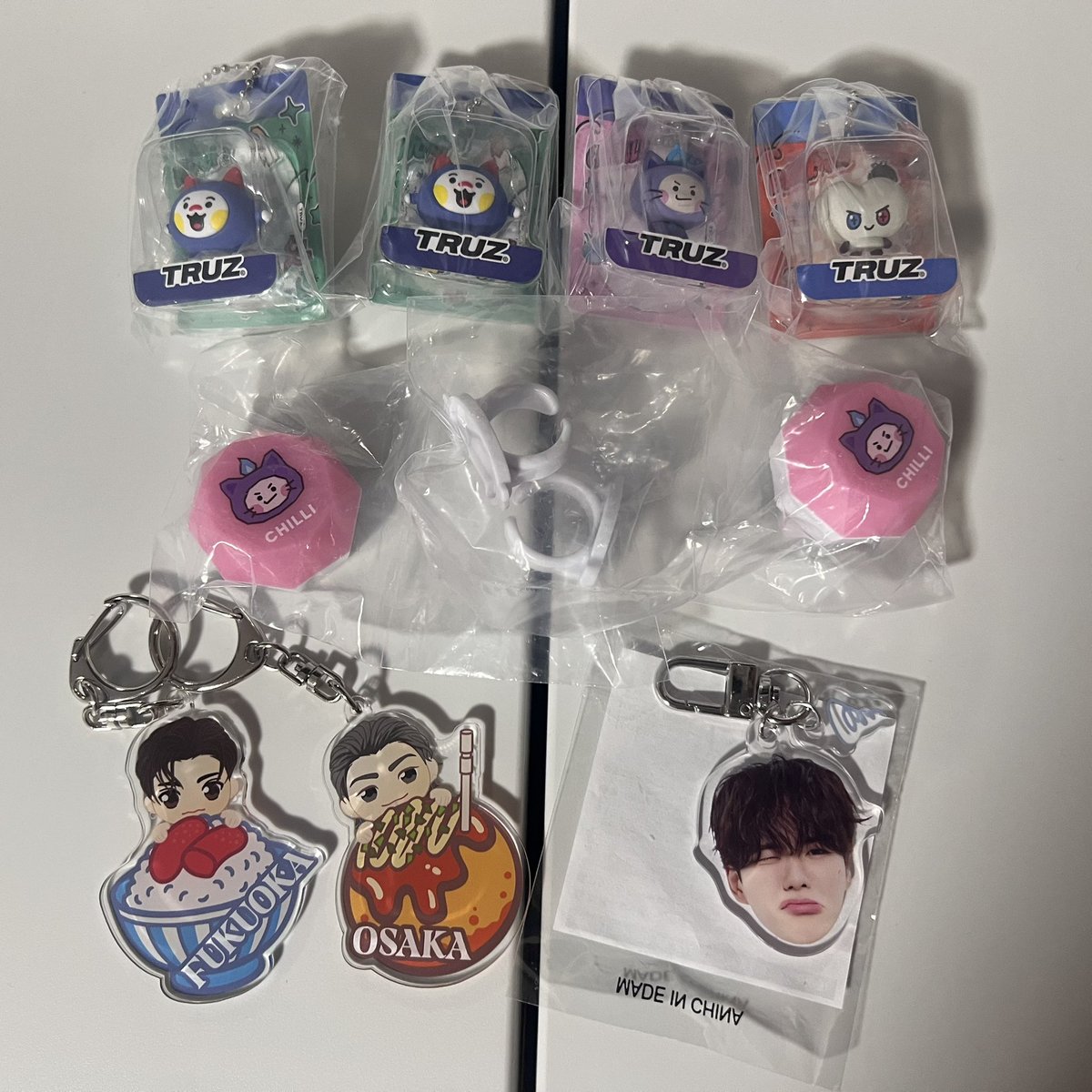 あや🌻 tweet media