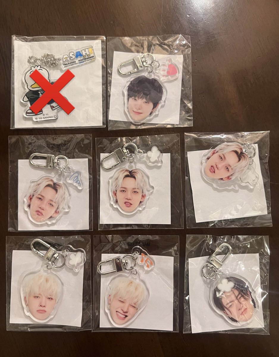 あや🌻 tweet media