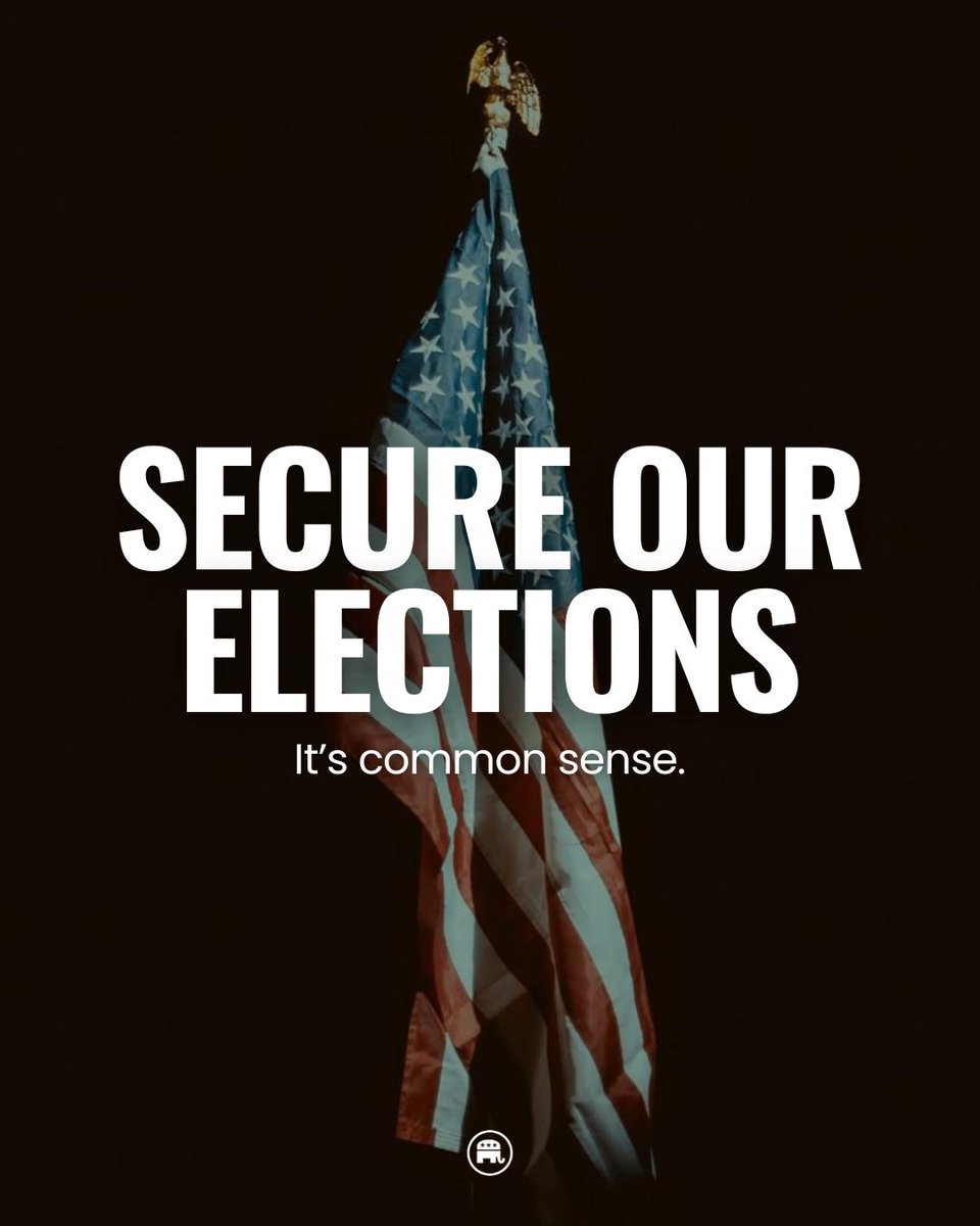 Republicans tweet media