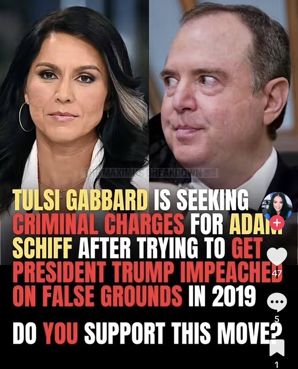 PammsyNow tweet media