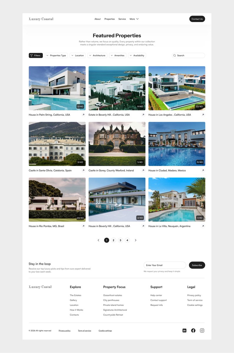 Tillz Web Designer tweet media