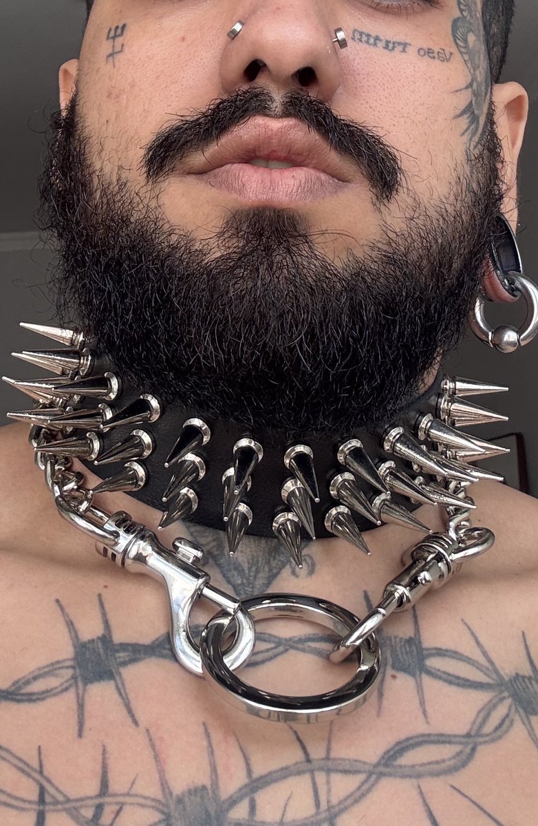 Hattori Hanzo tweet media